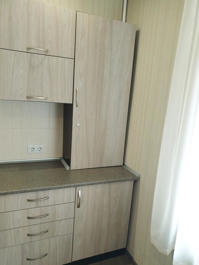 Апартаменты Apartment on Arceulova, 14 Луцк