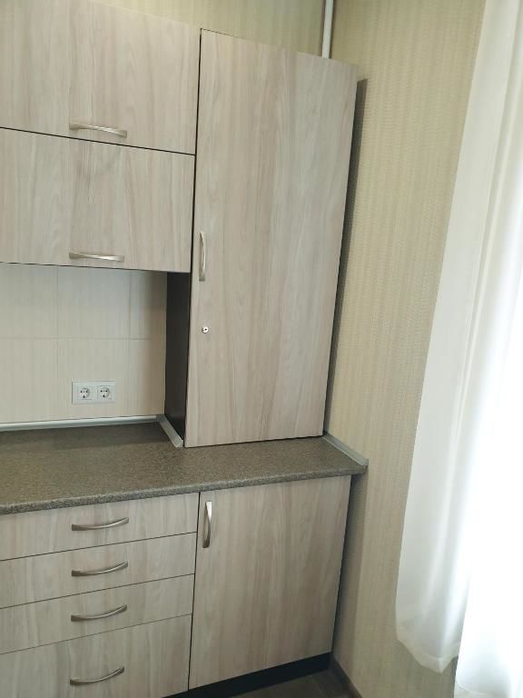 Апартаменты Apartment on Arceulova, 14 Луцк
