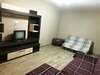 Апартаменты Apartment on Arceulova, 14 Луцк-3