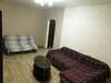 Апартаменты Apartment on Arceulova, 14 Луцк-4