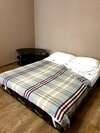 Апартаменты Apartment on Arceulova, 14 Луцк-5