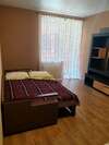 Апартаменты Apartment on Arceulova, 14 Луцк-6