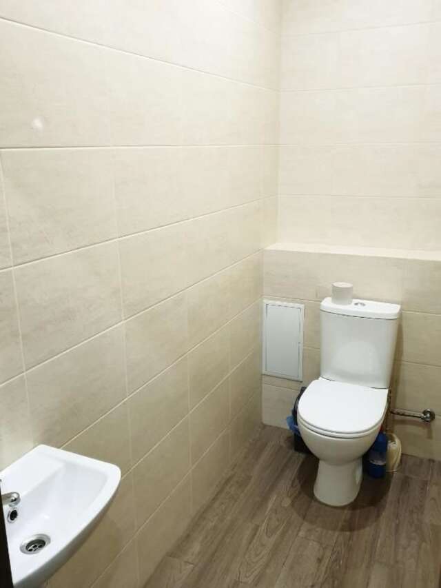 Апартаменты Apartment on Arceulova, 14 Луцк-40
