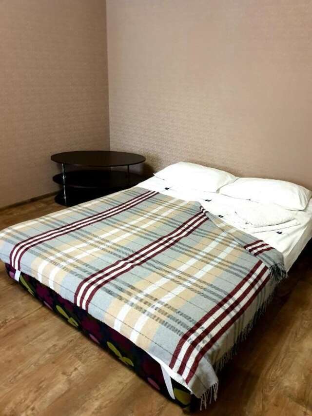 Апартаменты Apartment on Arceulova, 14 Луцк-47